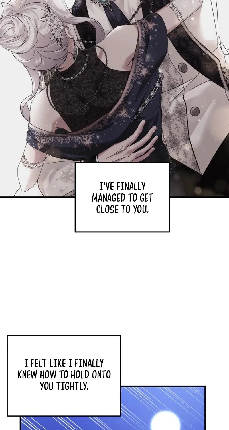 Read A Marriage Alliance for Revenge EN Manga Online