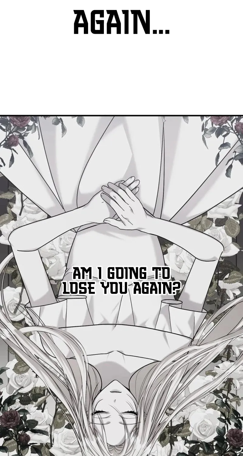 Read A Marriage Alliance for Revenge EN Manga Online