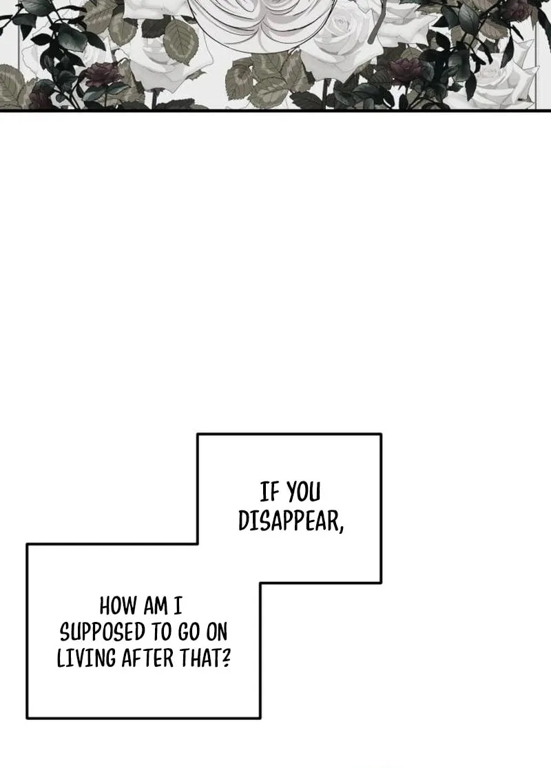 Read A Marriage Alliance for Revenge EN Manga Online