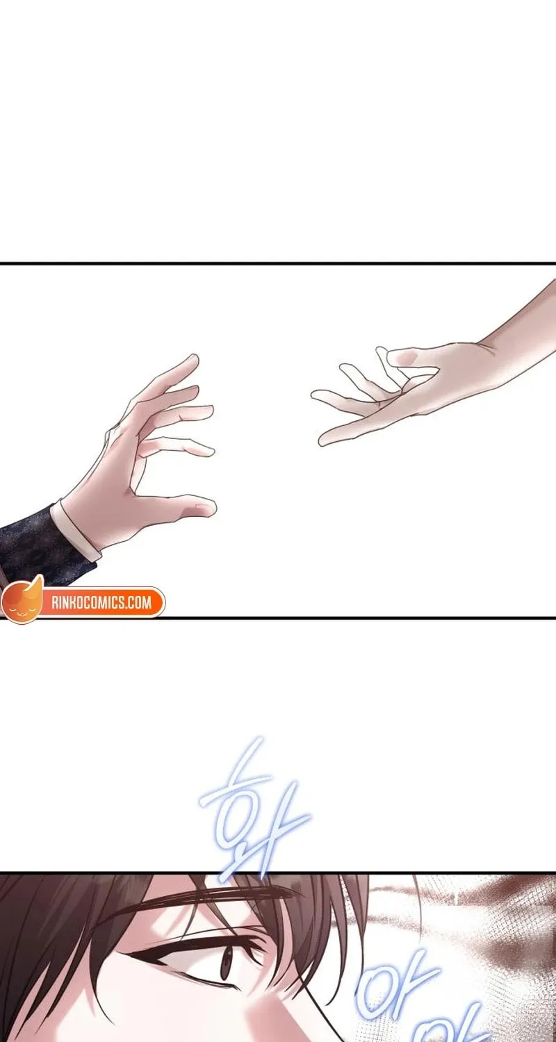 Read A Marriage Alliance for Revenge EN Manga Online