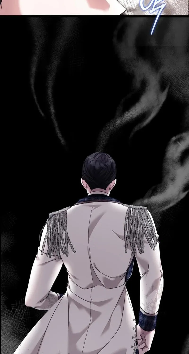 Read A Marriage Alliance for Revenge EN Manga Online