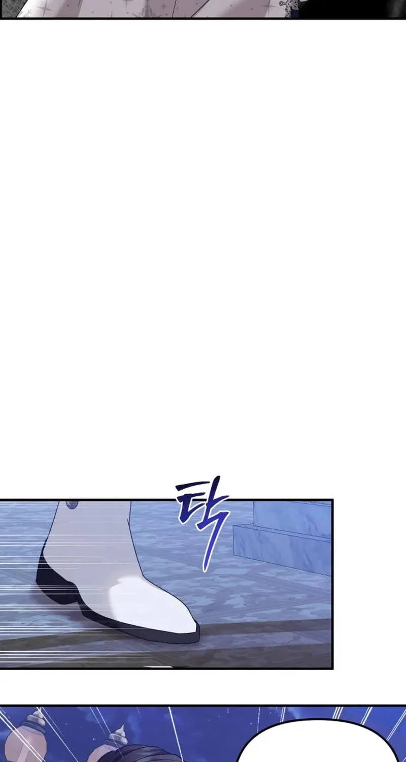 Read A Marriage Alliance for Revenge EN Manga Online