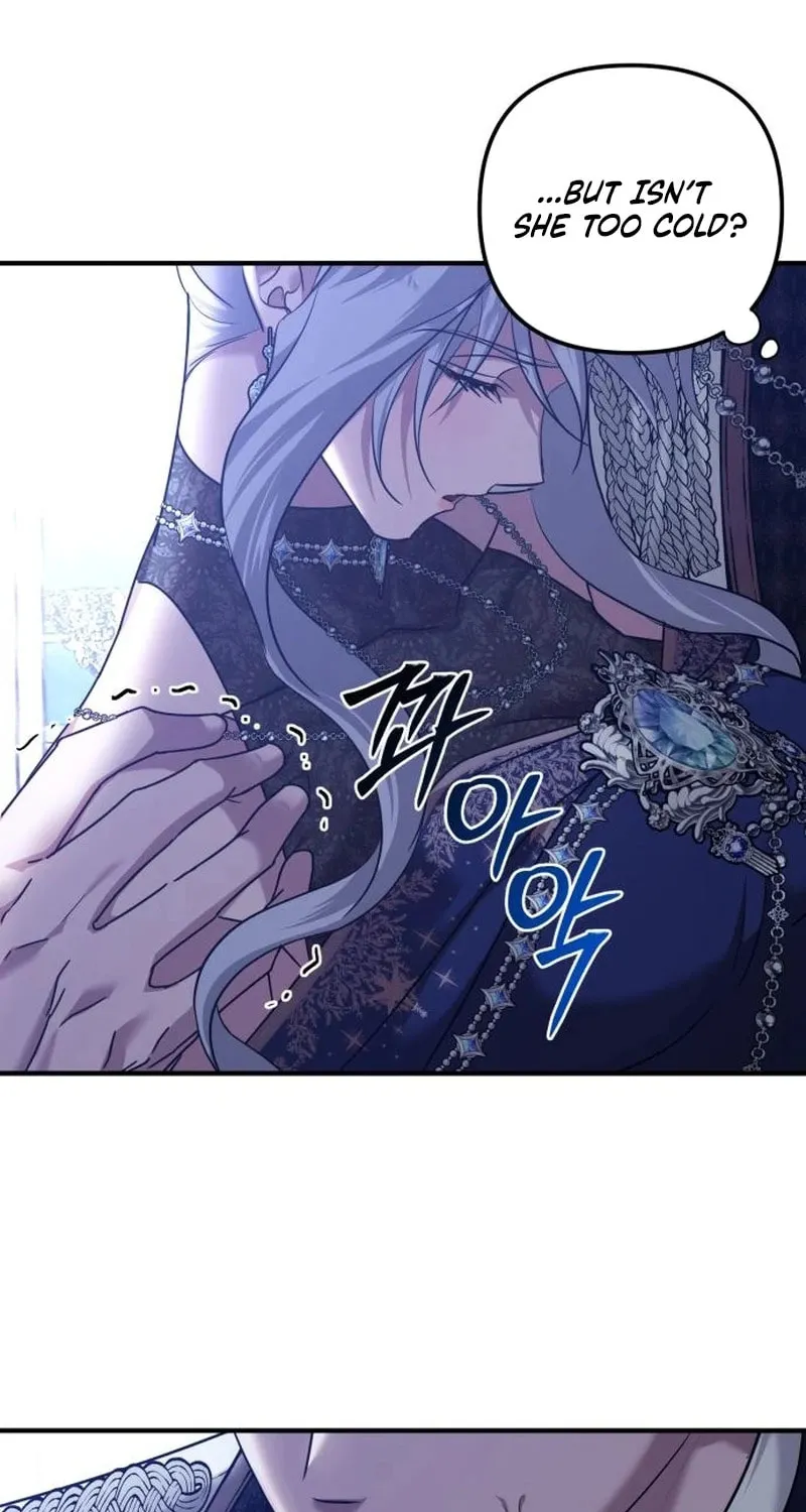 Read A Marriage Alliance for Revenge EN Manga Online