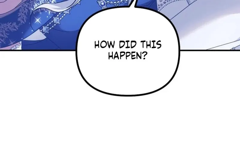 Read A Marriage Alliance for Revenge EN Manga Online