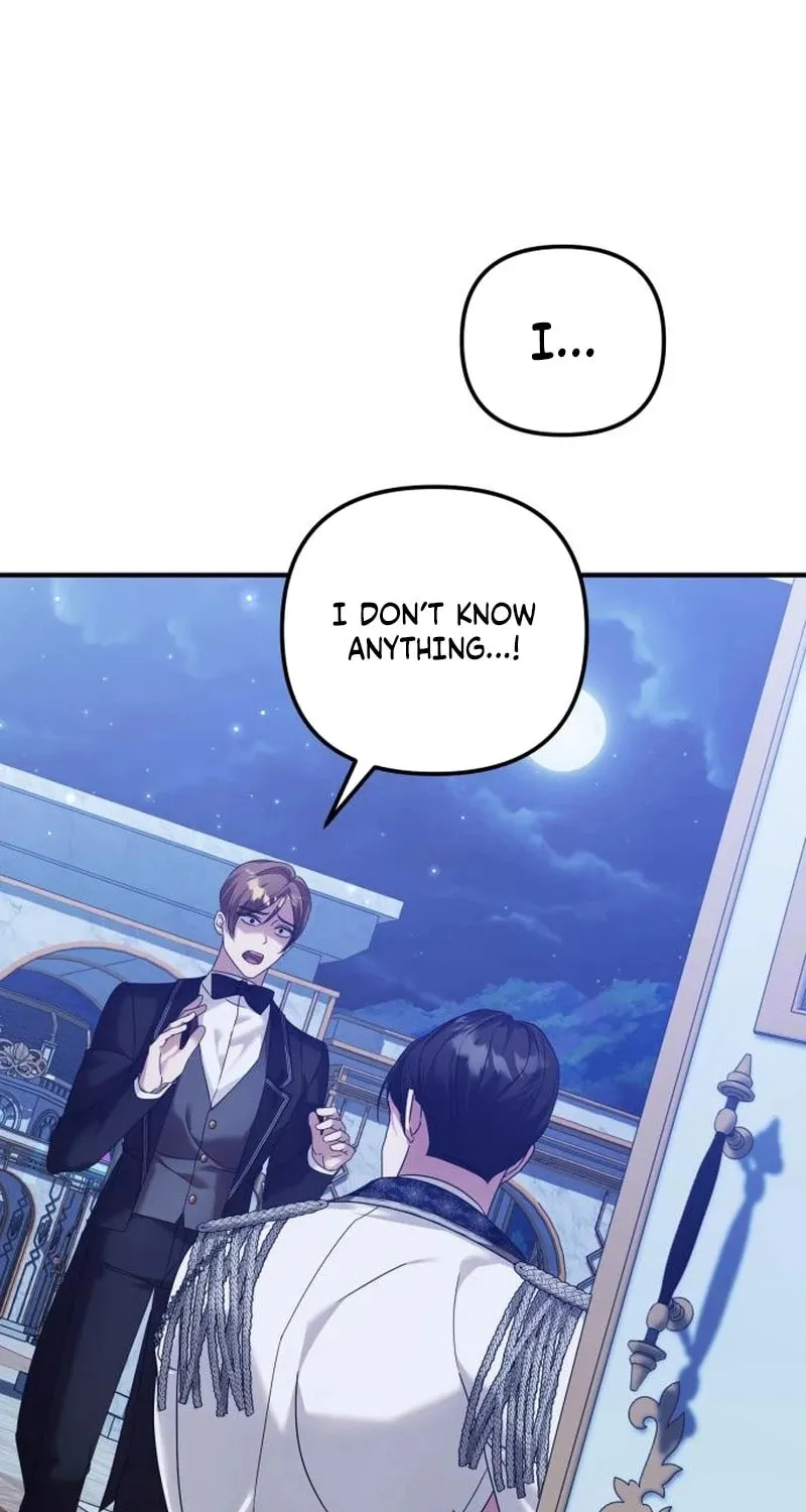 Read A Marriage Alliance for Revenge EN Manga Online