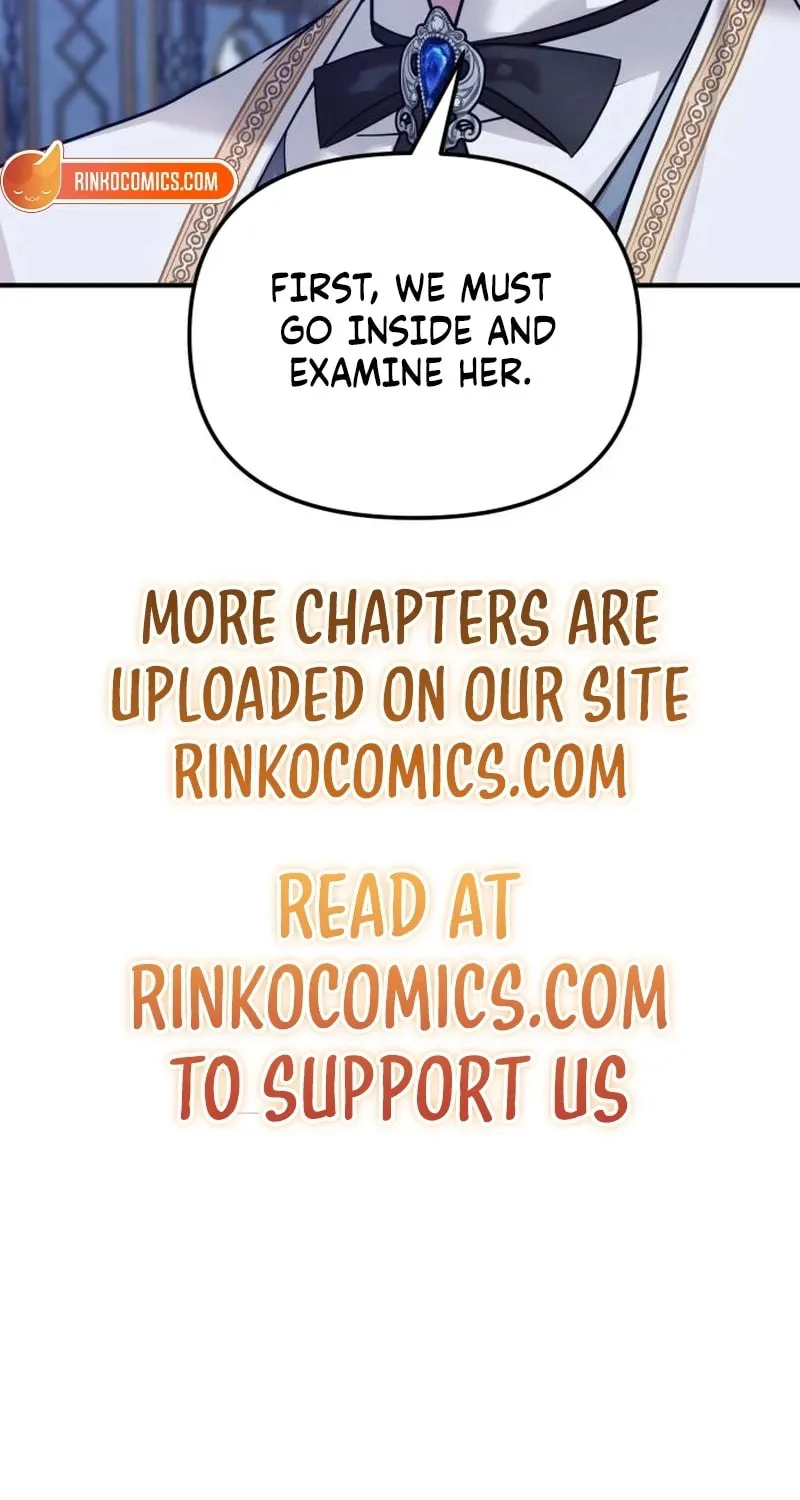 Read A Marriage Alliance for Revenge EN Manga Online