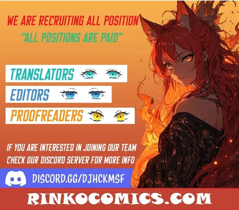 Read A Marriage Alliance for Revenge EN Manga Online