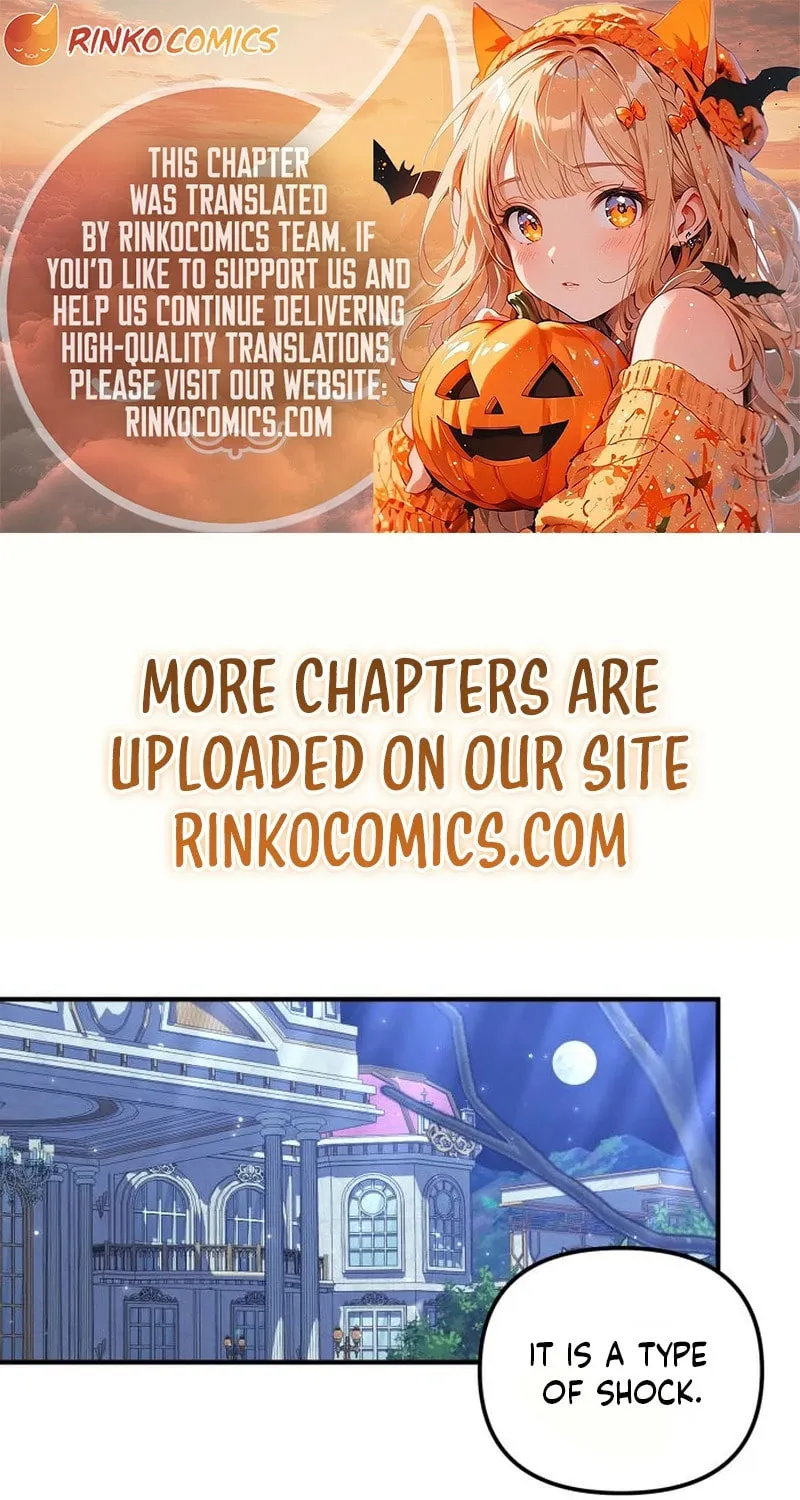 Read A Marriage Alliance for Revenge EN Manga Online