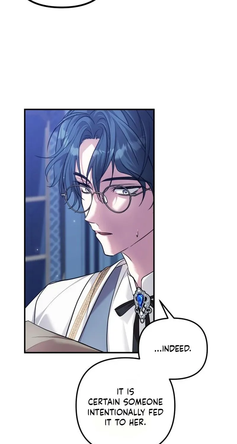 Read A Marriage Alliance for Revenge EN Manga Online
