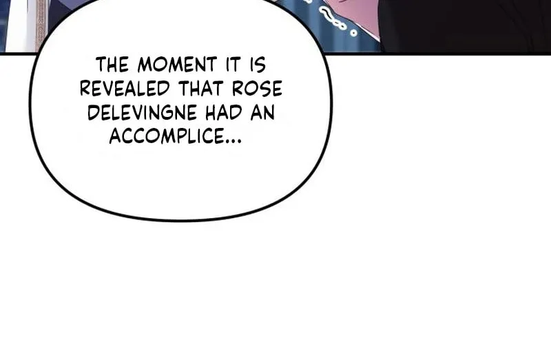 Read A Marriage Alliance for Revenge EN Manga Online