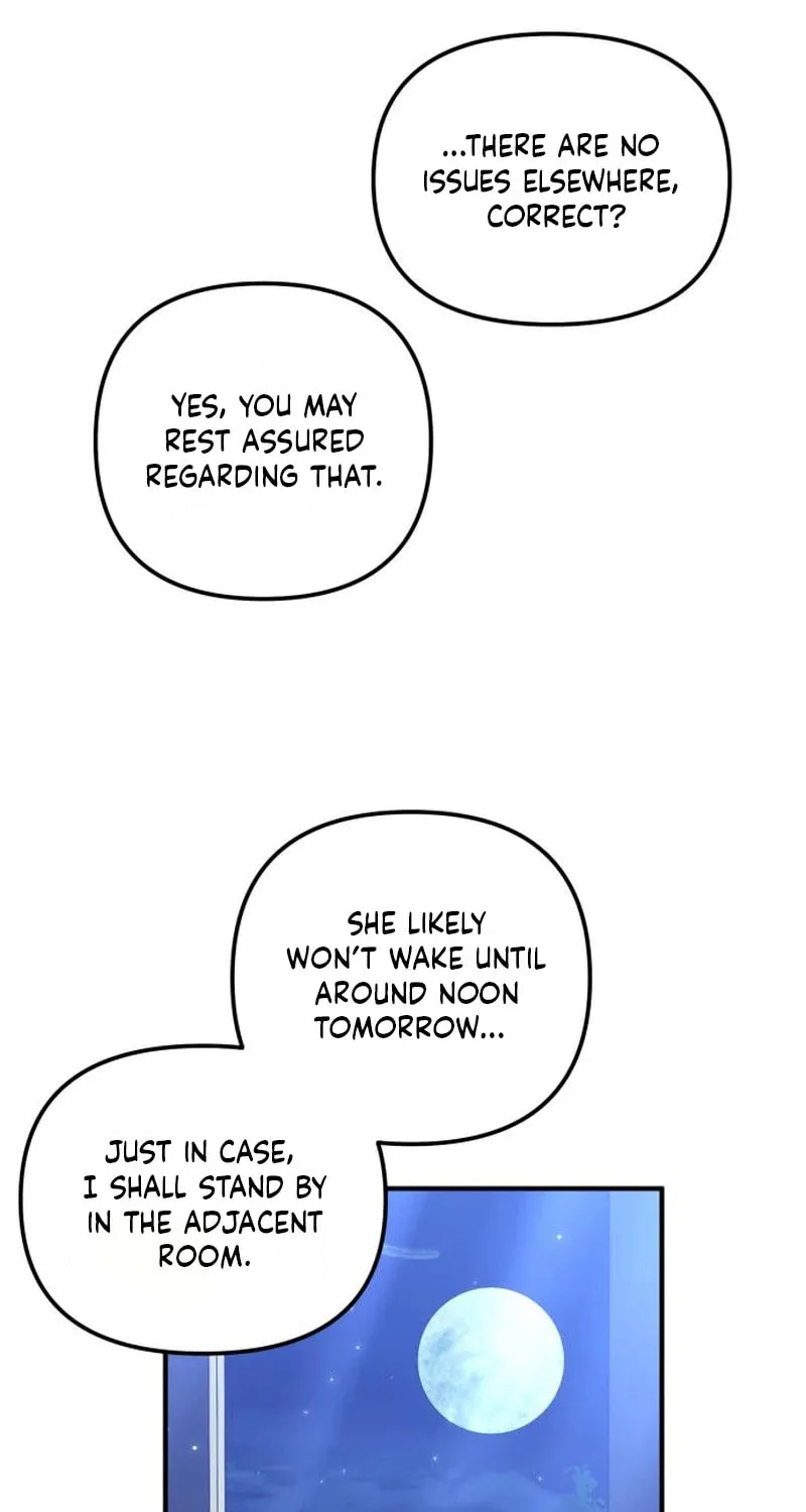 Read A Marriage Alliance for Revenge EN Manga Online