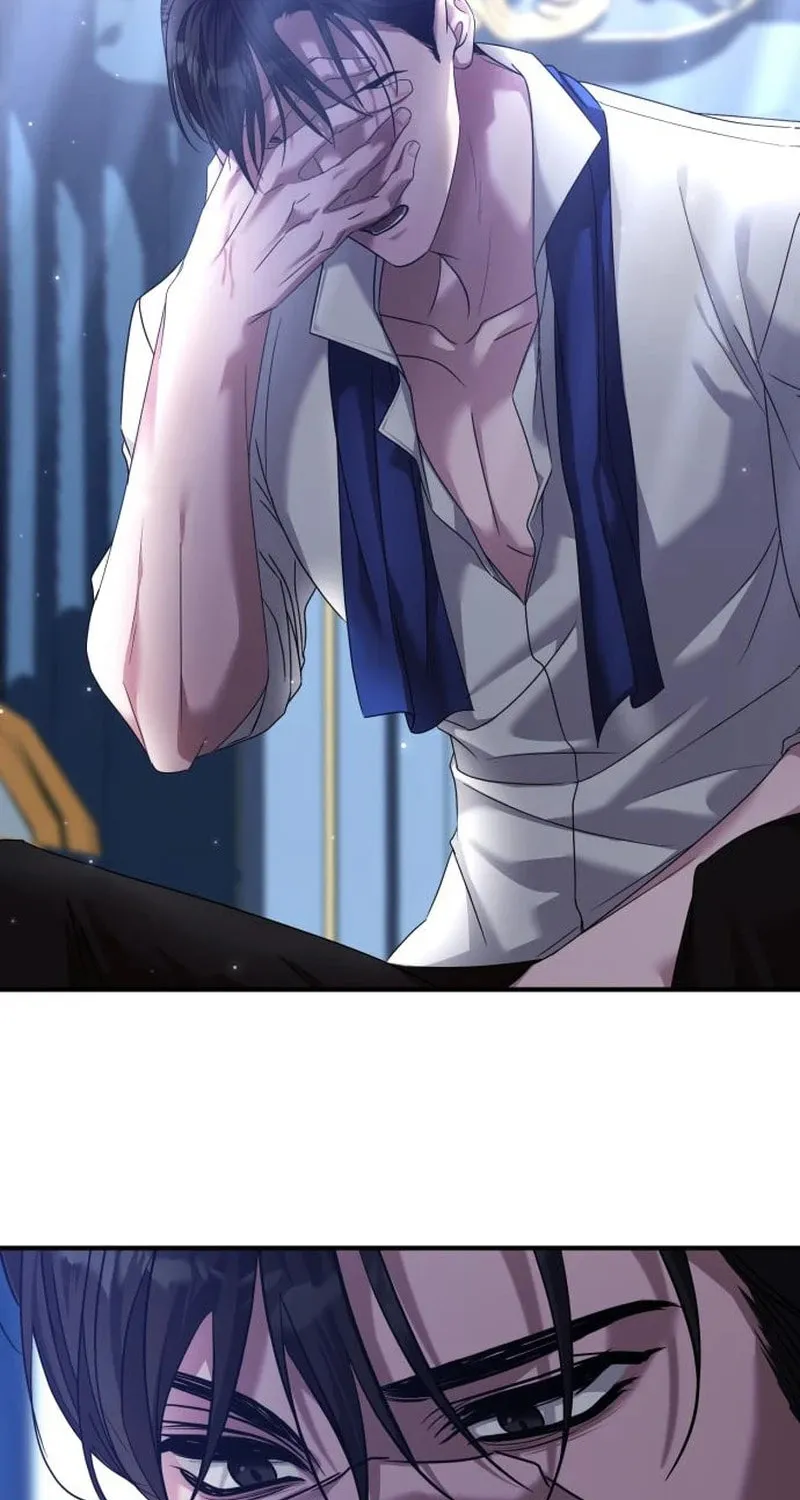 Read A Marriage Alliance for Revenge EN Manga Online