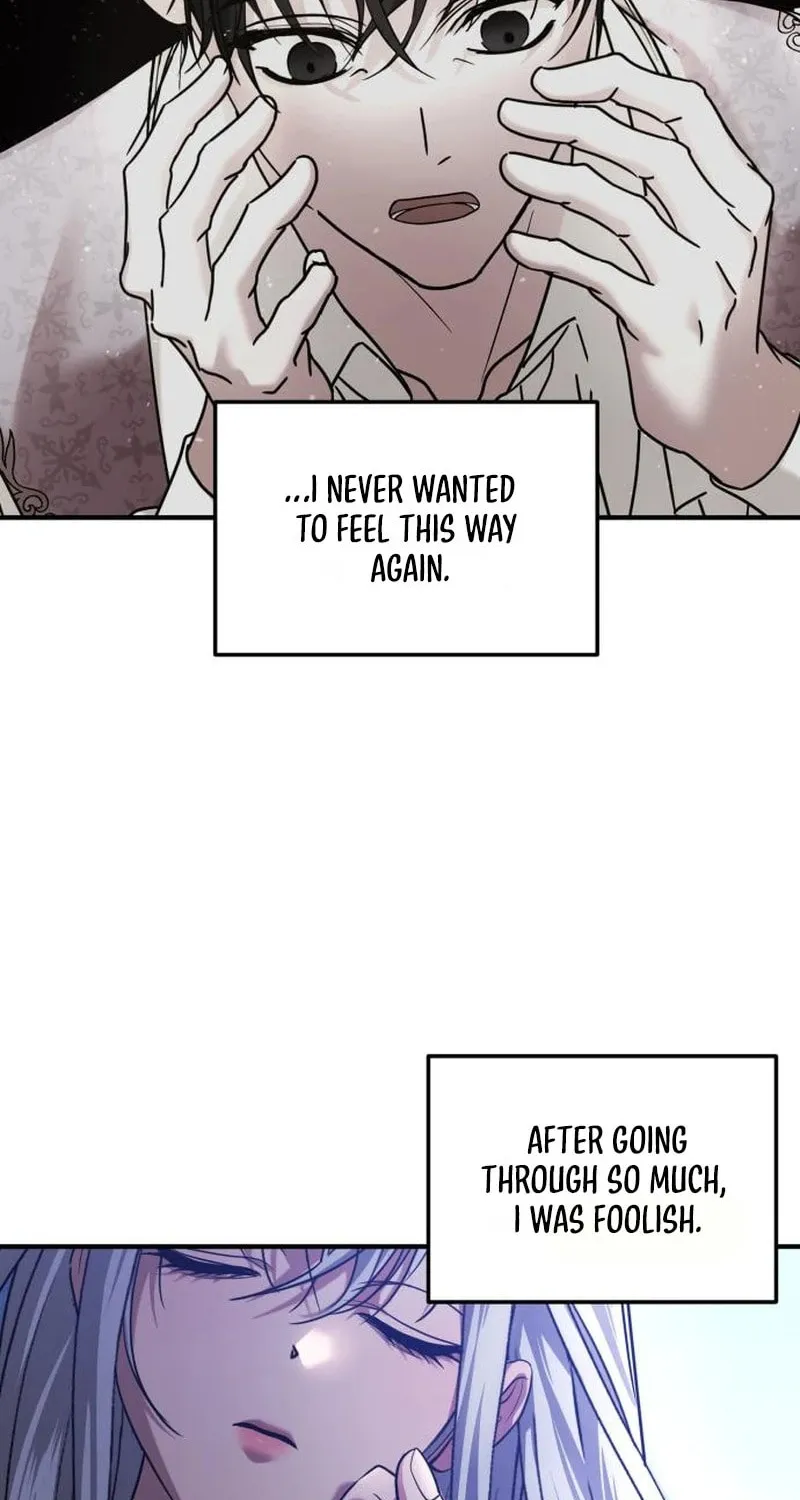 Read A Marriage Alliance for Revenge EN Manga Online