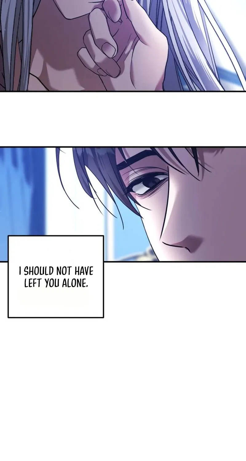 Read A Marriage Alliance for Revenge EN Manga Online
