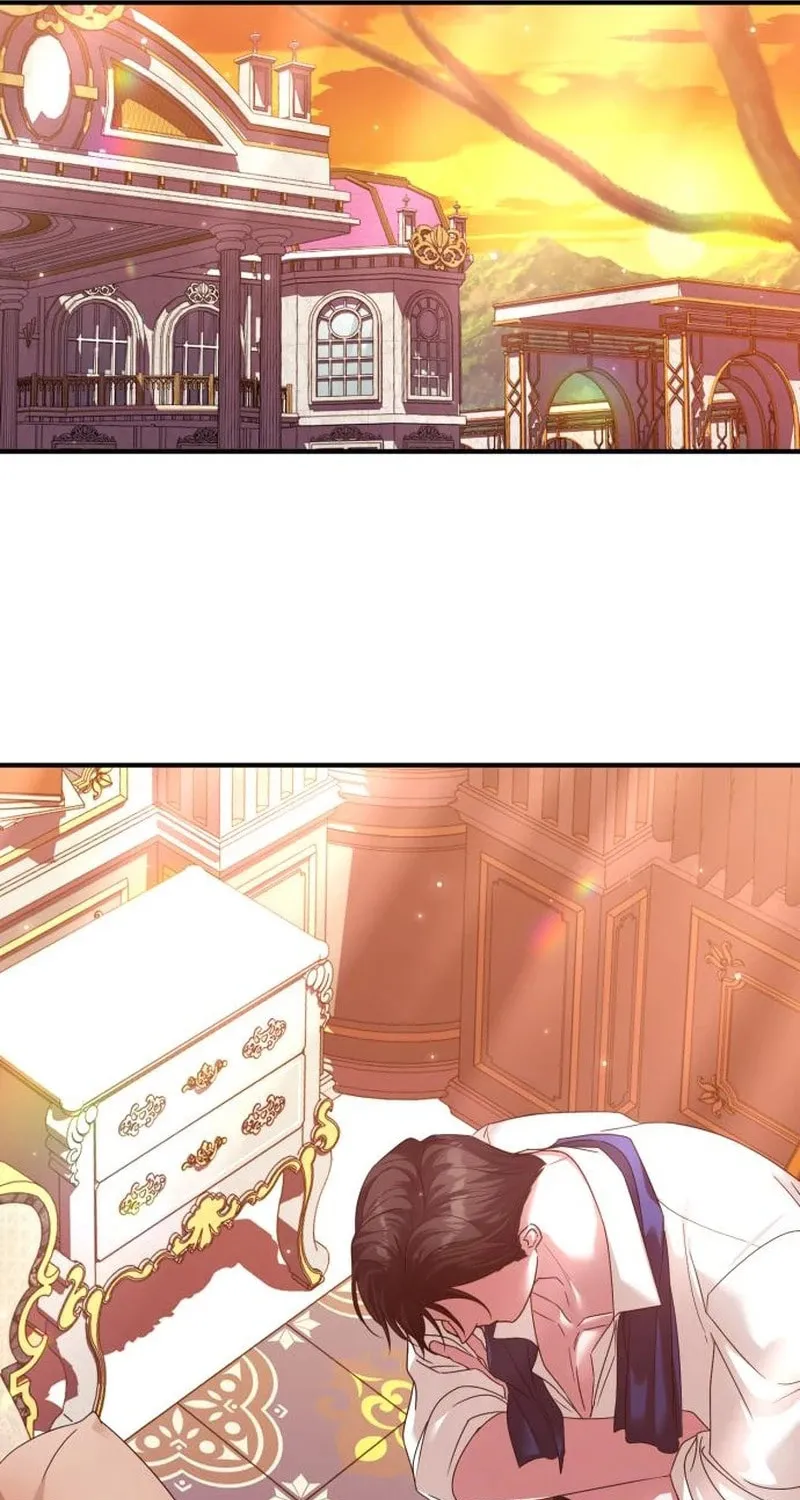 Read A Marriage Alliance for Revenge EN Manga Online