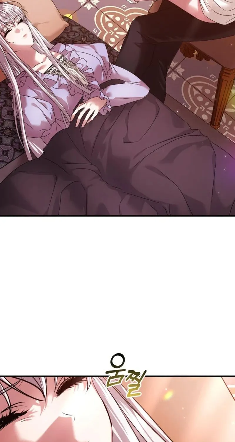 Read A Marriage Alliance for Revenge EN Manga Online