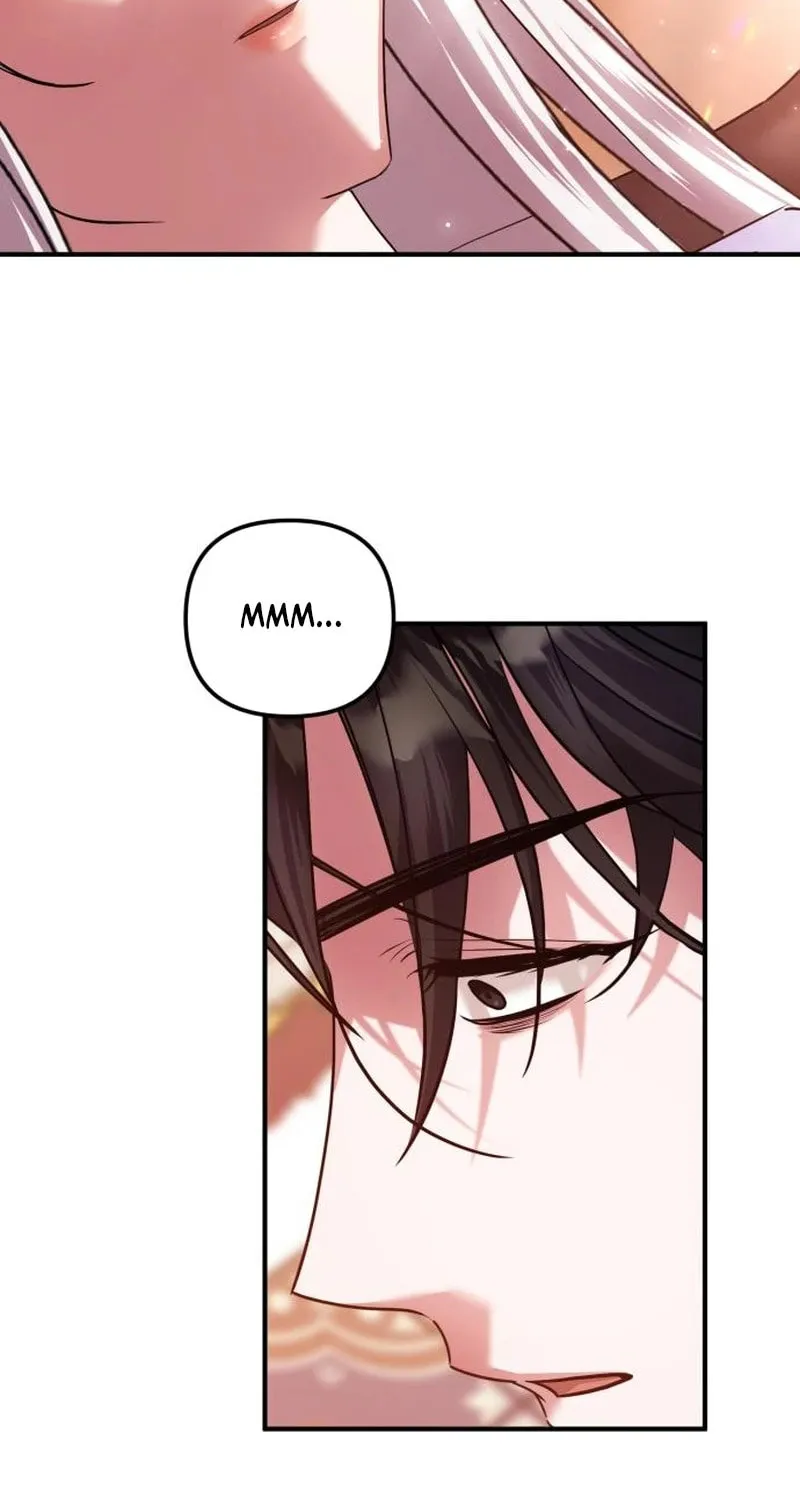 Read A Marriage Alliance for Revenge EN Manga Online