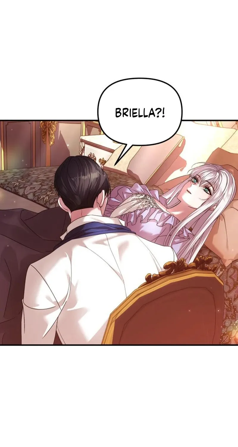 Read A Marriage Alliance for Revenge EN Manga Online