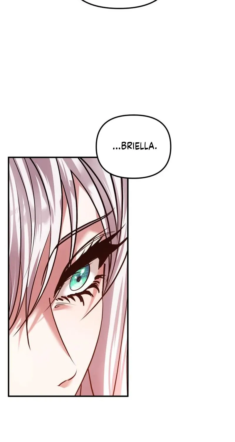 Read A Marriage Alliance for Revenge EN Manga Online