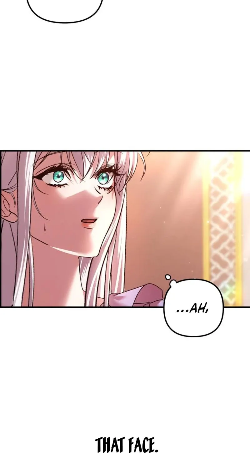 Read A Marriage Alliance for Revenge EN Manga Online