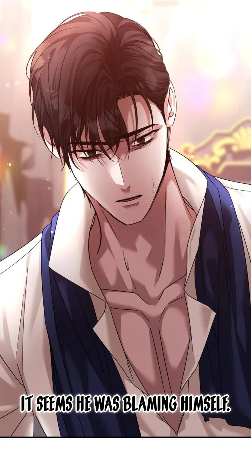 Read A Marriage Alliance for Revenge EN Manga Online