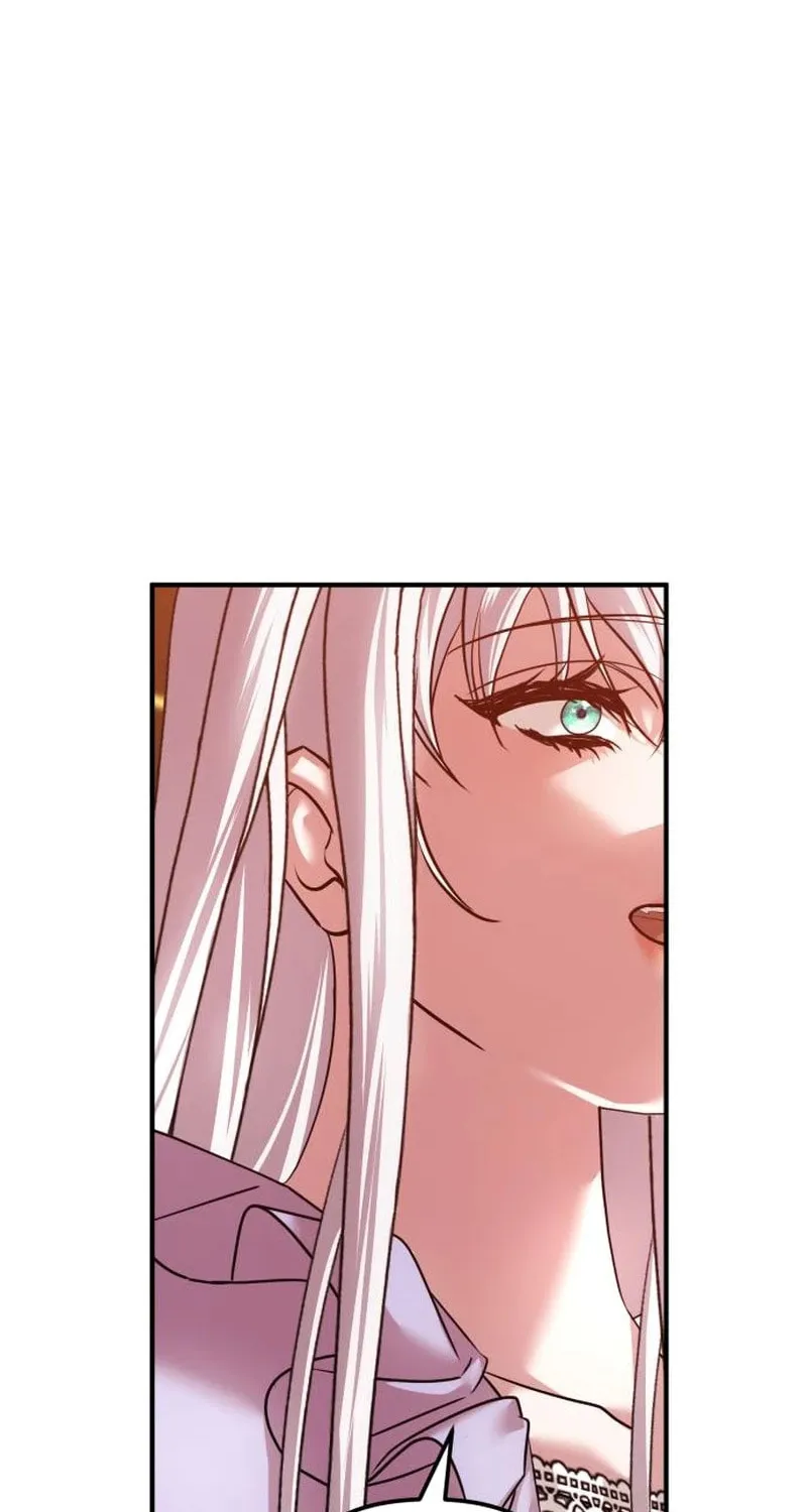 Read A Marriage Alliance for Revenge EN Manga Online