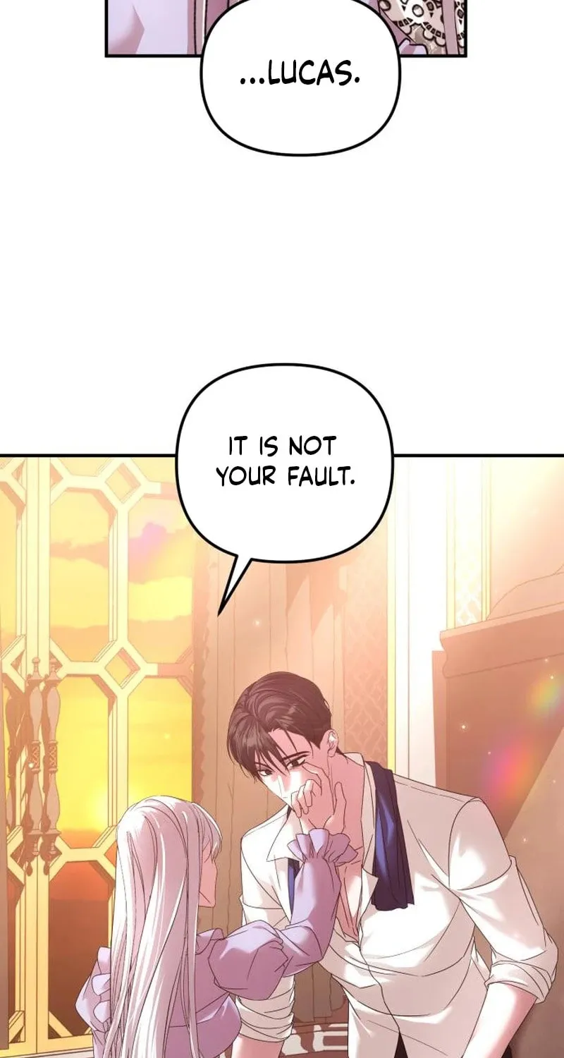 Read A Marriage Alliance for Revenge EN Manga Online