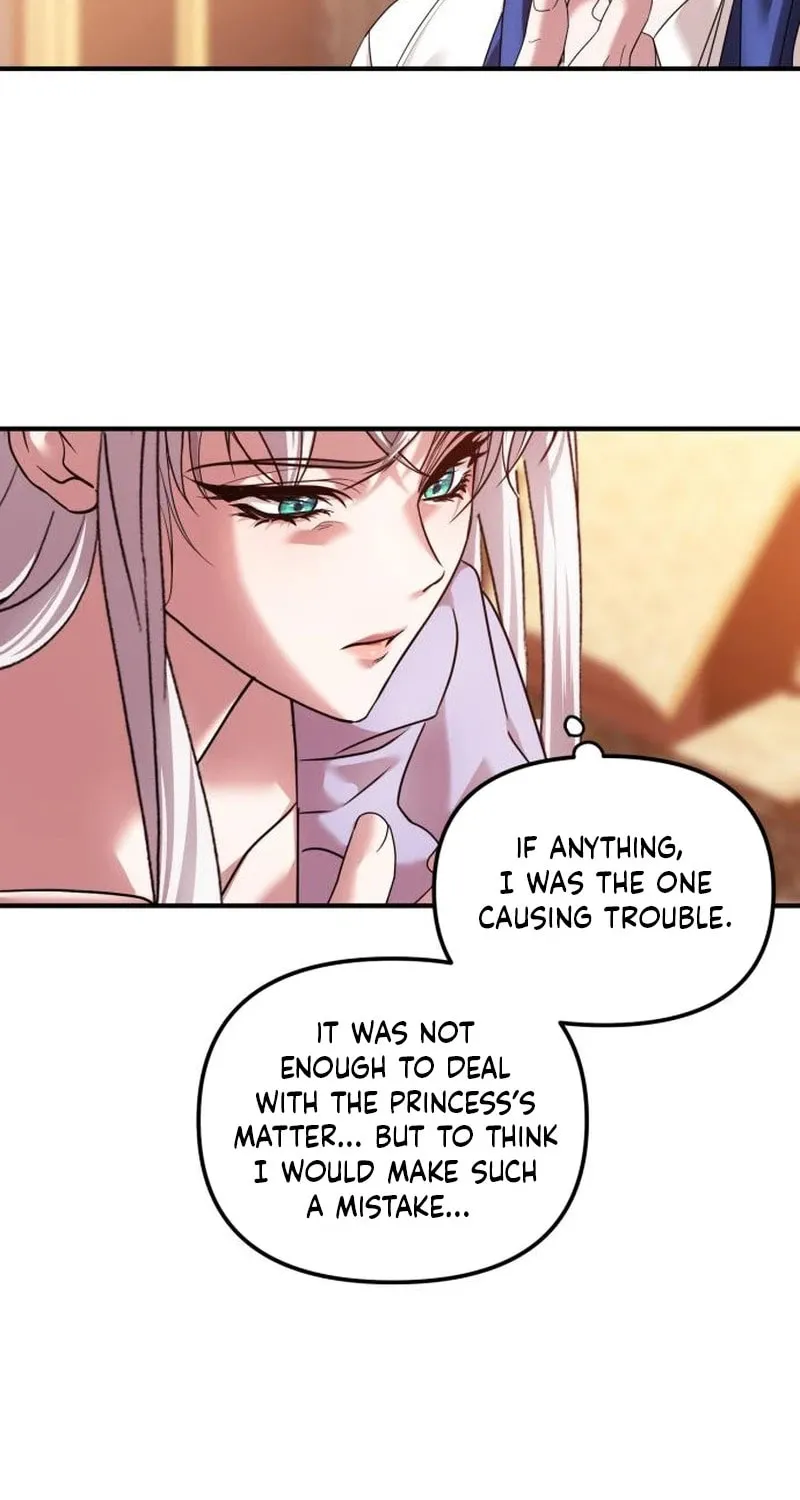 Read A Marriage Alliance for Revenge EN Manga Online