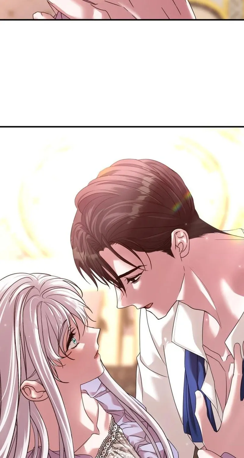 Read A Marriage Alliance for Revenge EN Manga Online