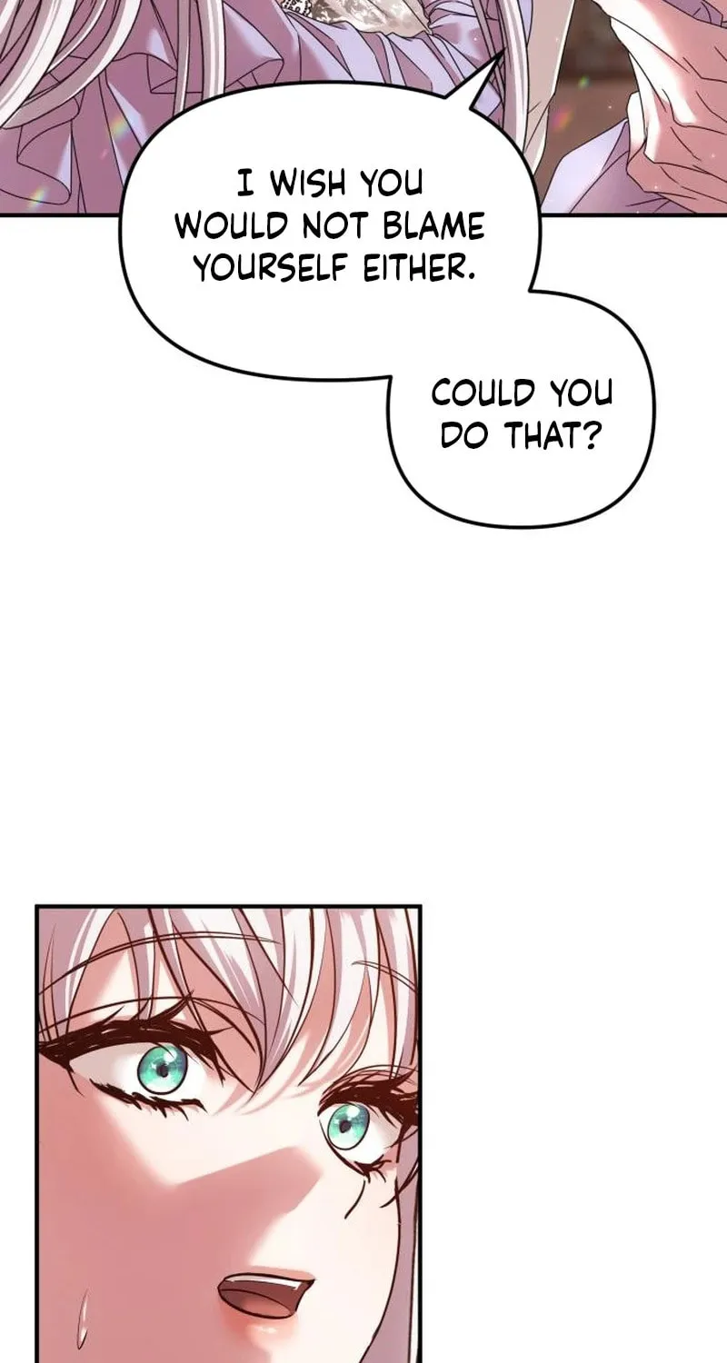 Read A Marriage Alliance for Revenge EN Manga Online