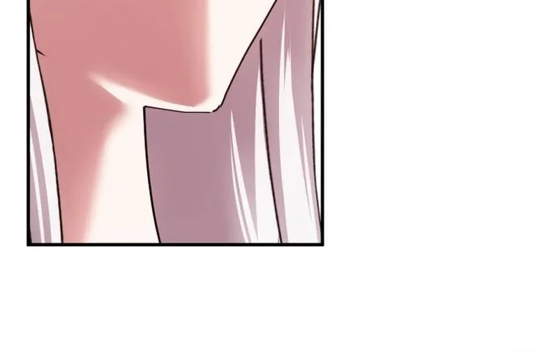 Read A Marriage Alliance for Revenge EN Manga Online