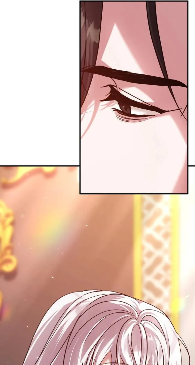 Read A Marriage Alliance for Revenge EN Manga Online