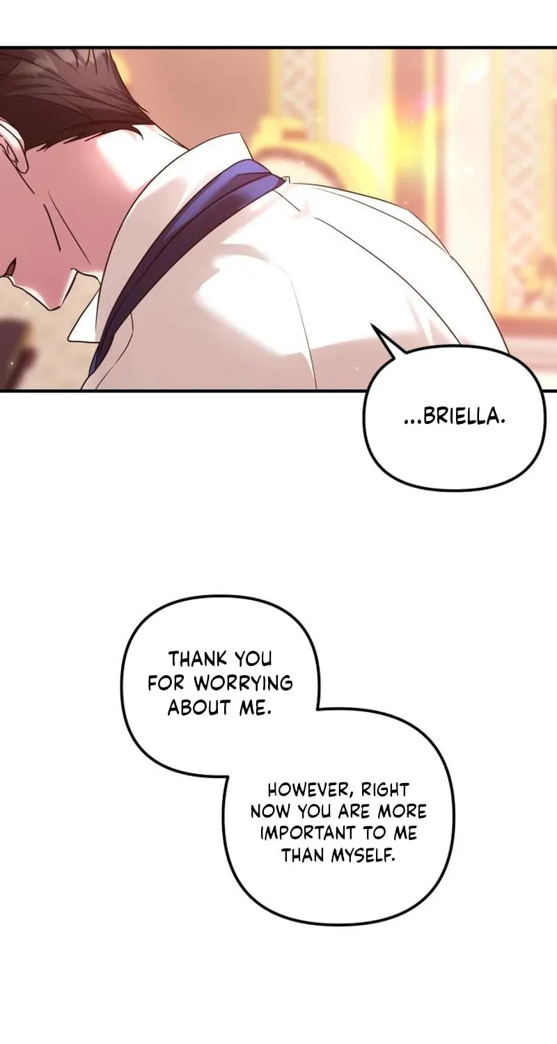 Read A Marriage Alliance for Revenge EN Manga Online