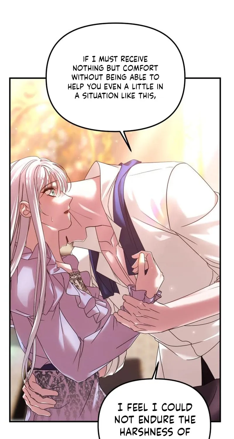 Read A Marriage Alliance for Revenge EN Manga Online