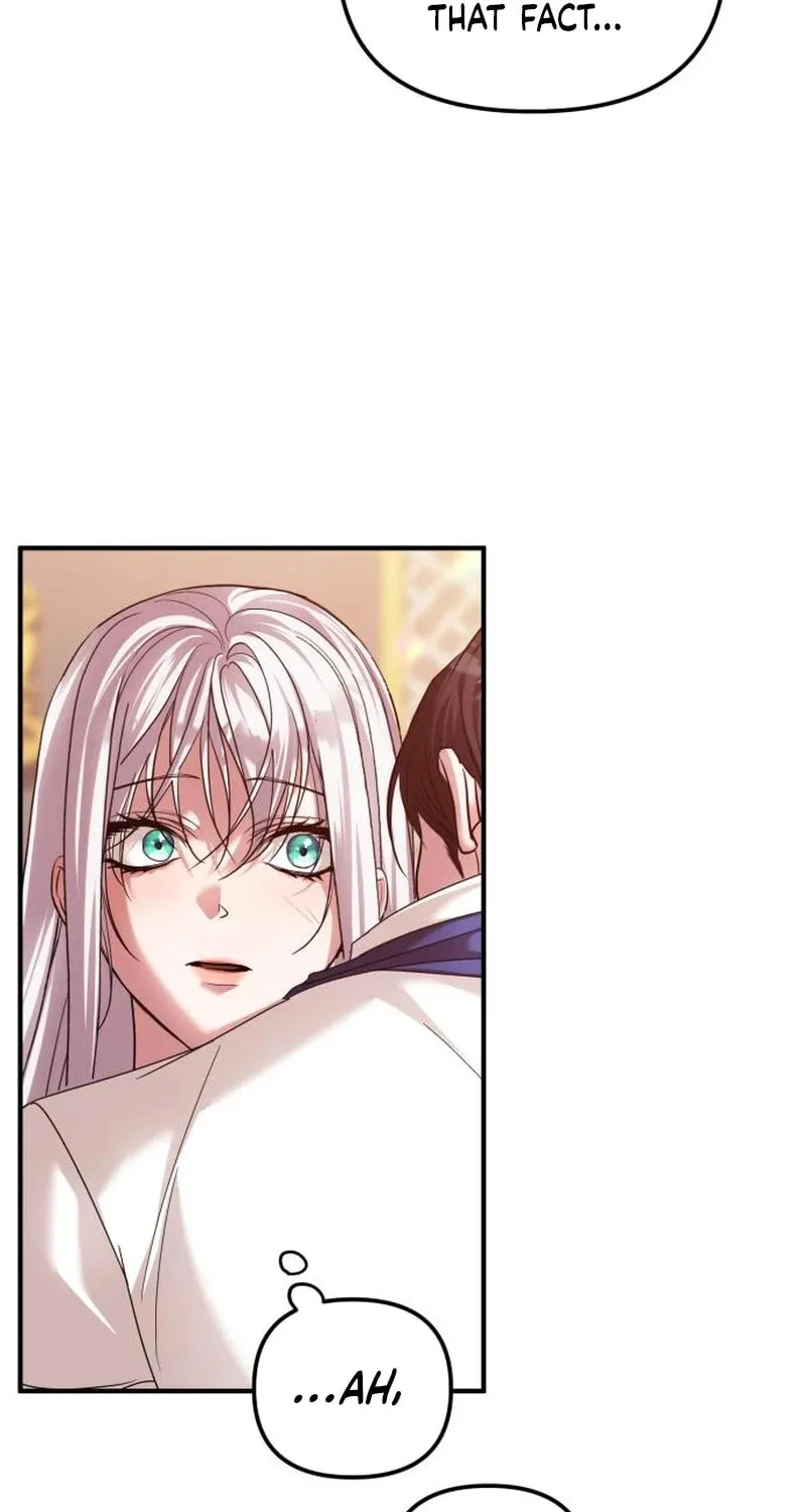 Read A Marriage Alliance for Revenge EN Manga Online