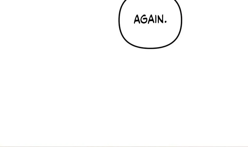 Read A Marriage Alliance for Revenge EN Manga Online