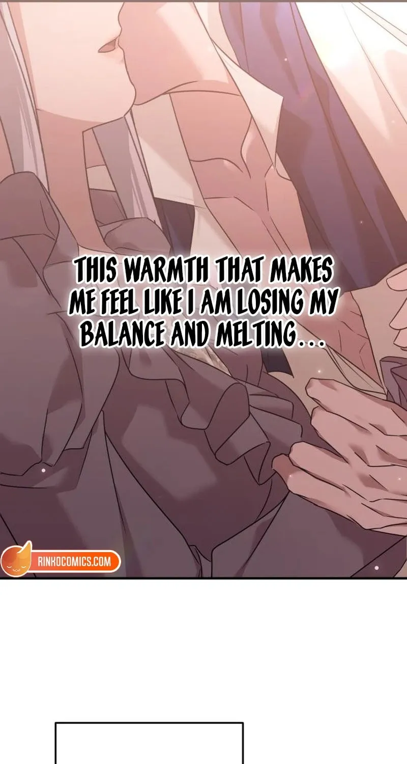 Read A Marriage Alliance for Revenge EN Manga Online