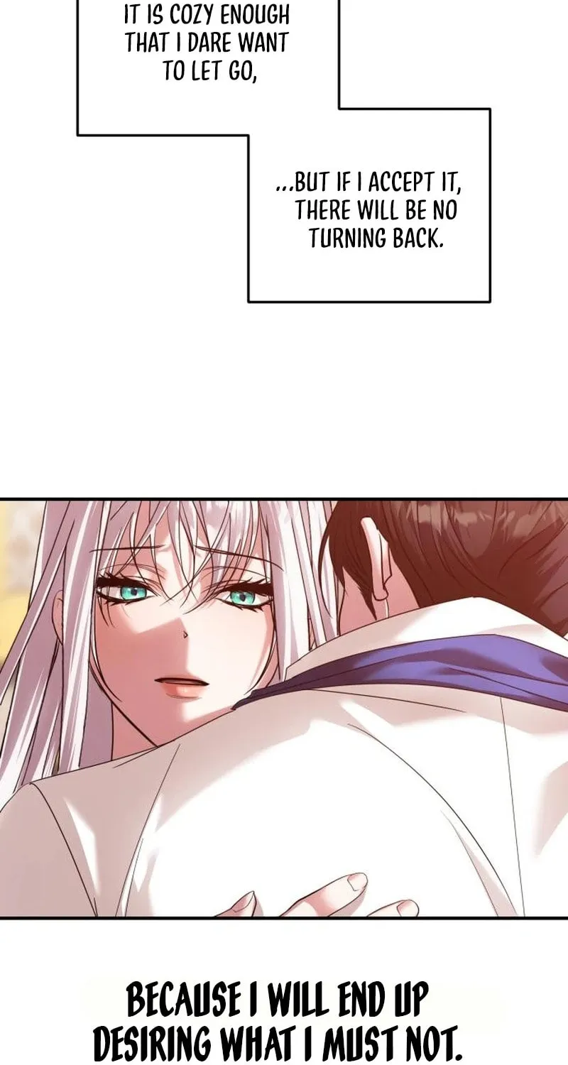 Read A Marriage Alliance for Revenge EN Manga Online