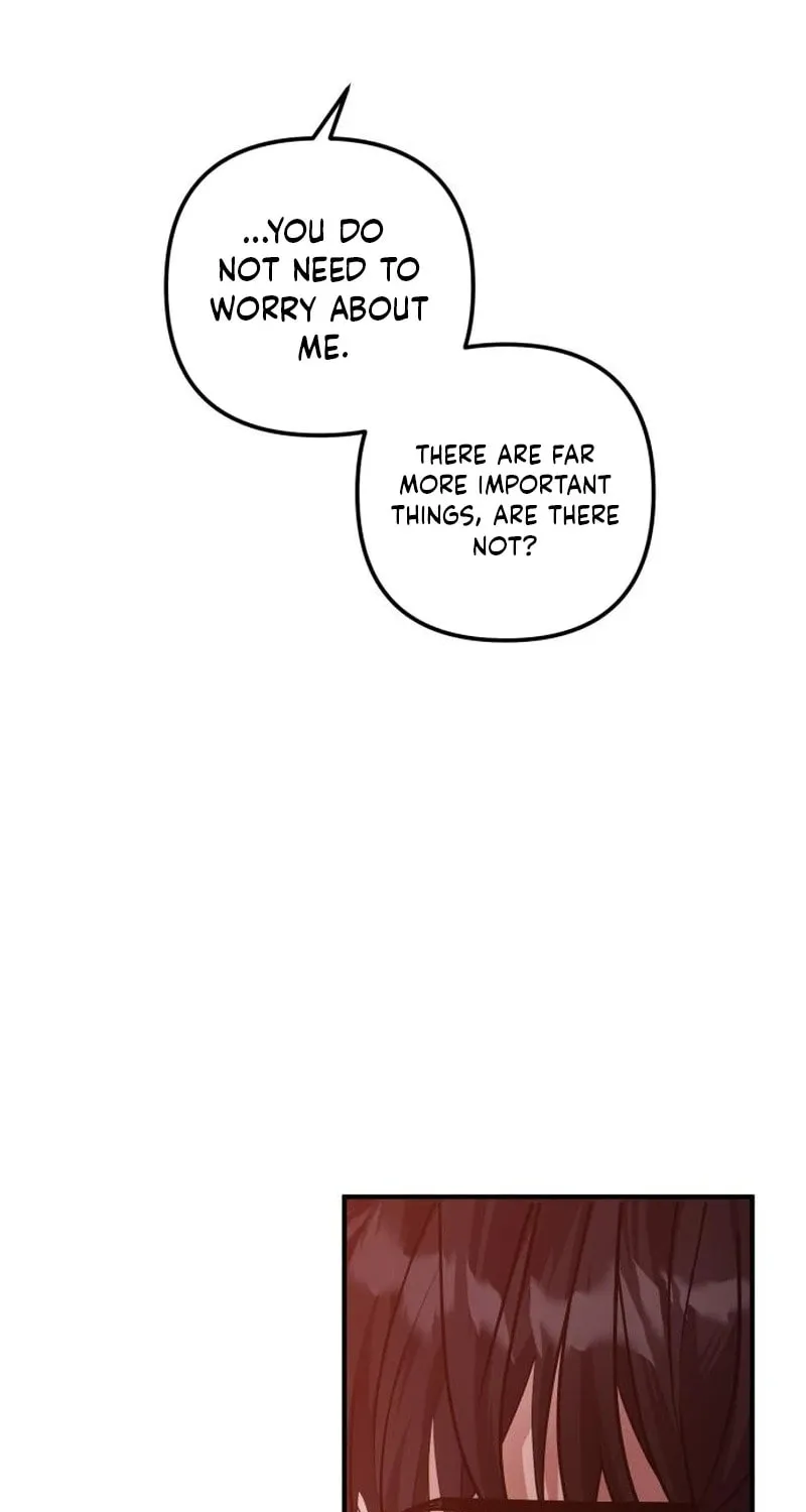 Read A Marriage Alliance for Revenge EN Manga Online