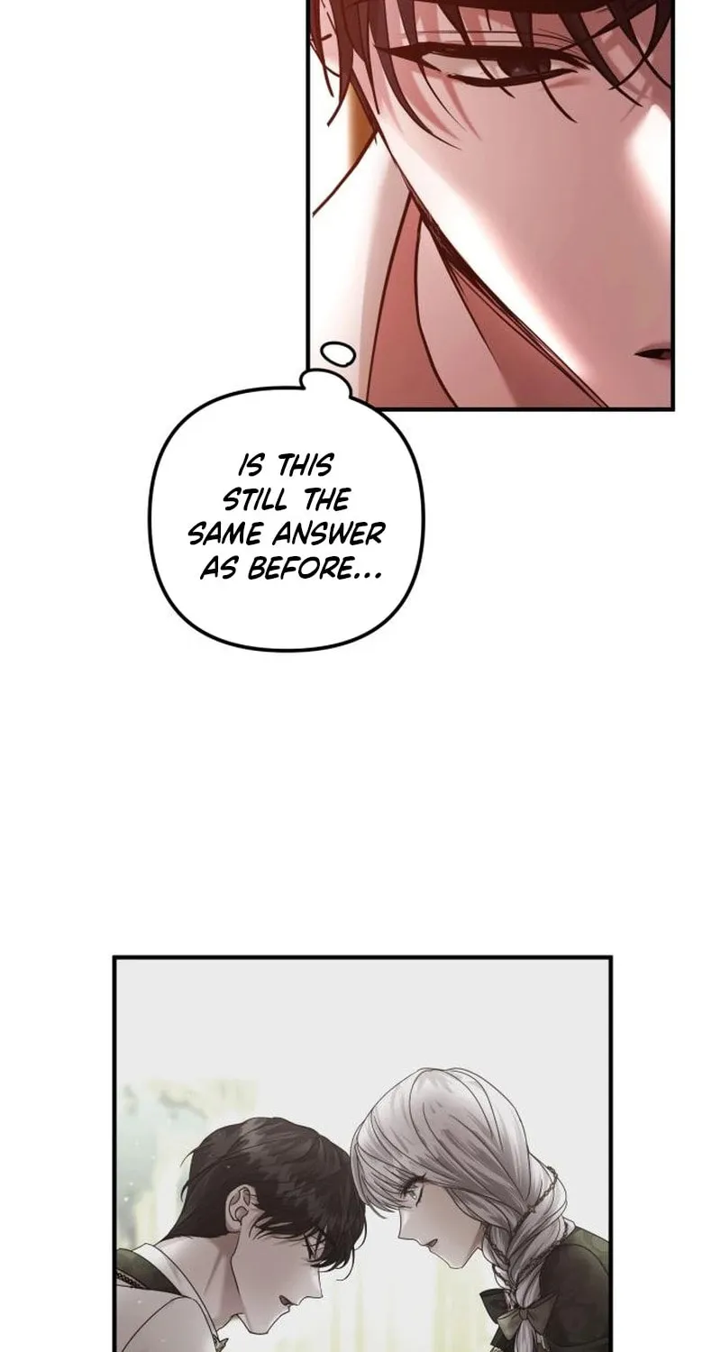 Read A Marriage Alliance for Revenge EN Manga Online