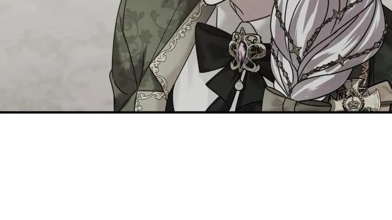 Read A Marriage Alliance for Revenge EN Manga Online