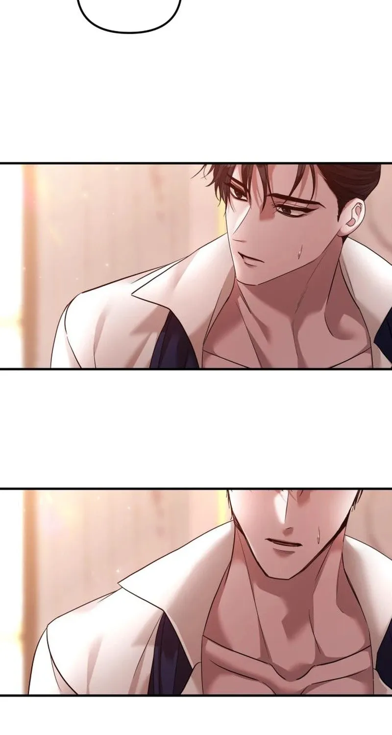 Read A Marriage Alliance for Revenge EN Manga Online