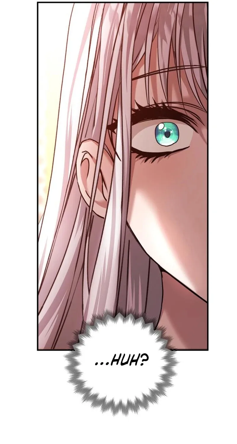 Read A Marriage Alliance for Revenge EN Manga Online