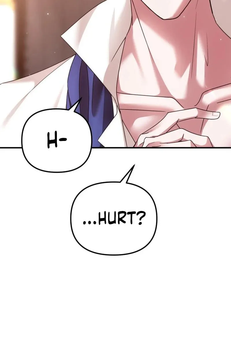 Read A Marriage Alliance for Revenge EN Manga Online