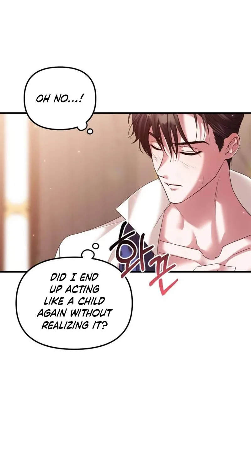 Read A Marriage Alliance for Revenge EN Manga Online