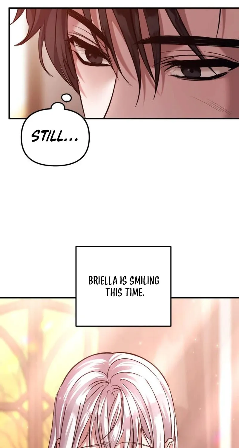 Read A Marriage Alliance for Revenge EN Manga Online