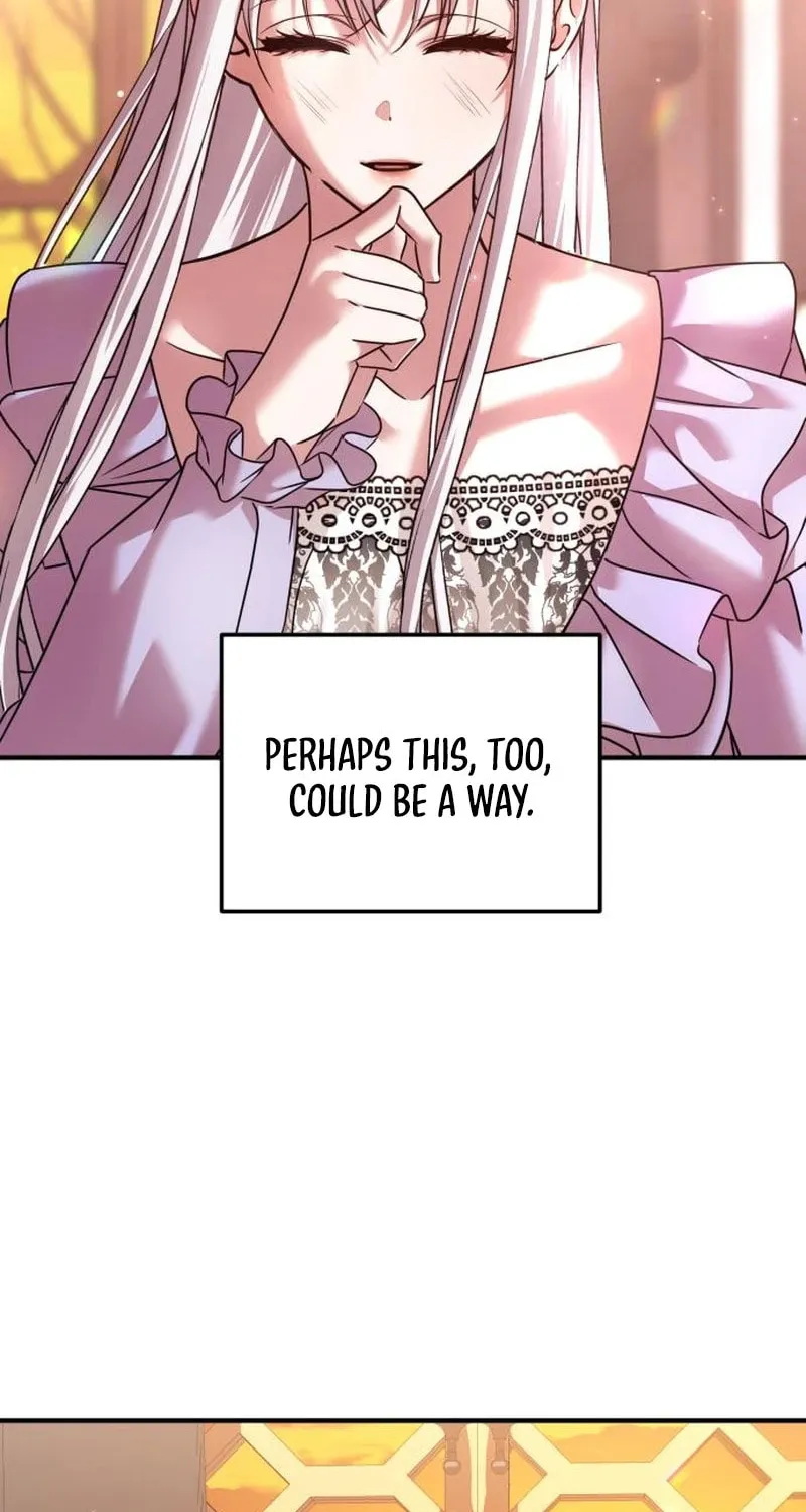 Read A Marriage Alliance for Revenge EN Manga Online