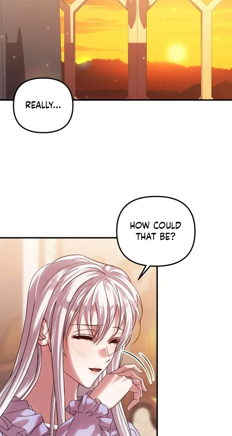 Read A Marriage Alliance for Revenge EN Manga Online