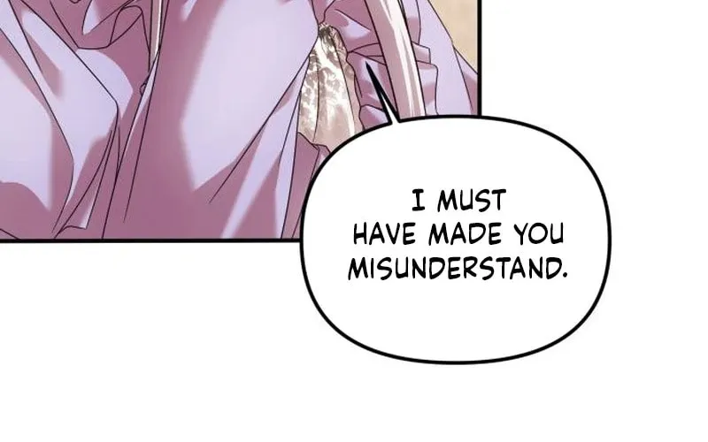 Read A Marriage Alliance for Revenge EN Manga Online