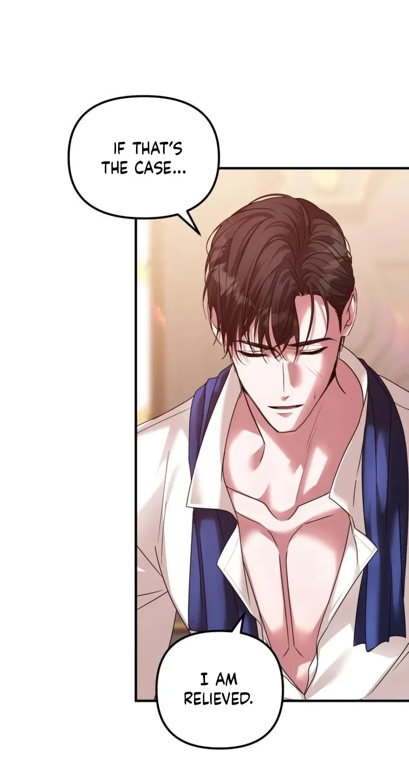 Read A Marriage Alliance for Revenge EN Manga Online